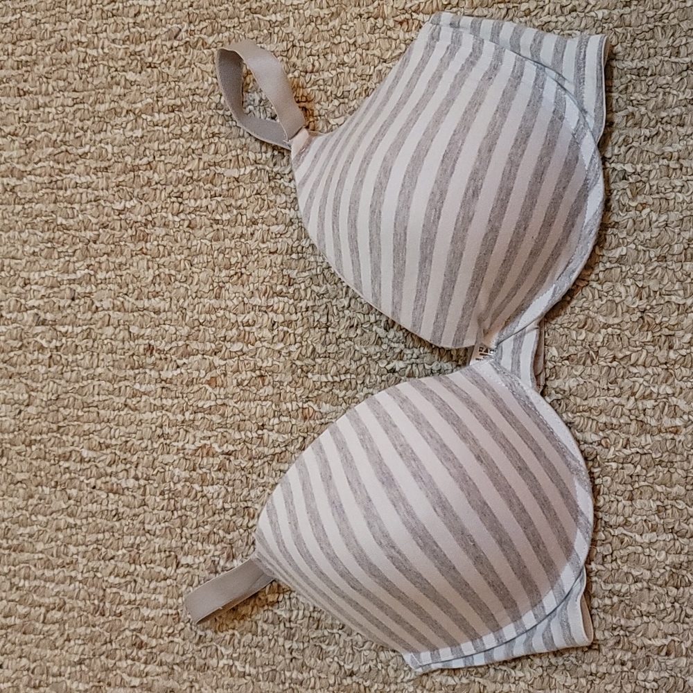 Dreamfit bra